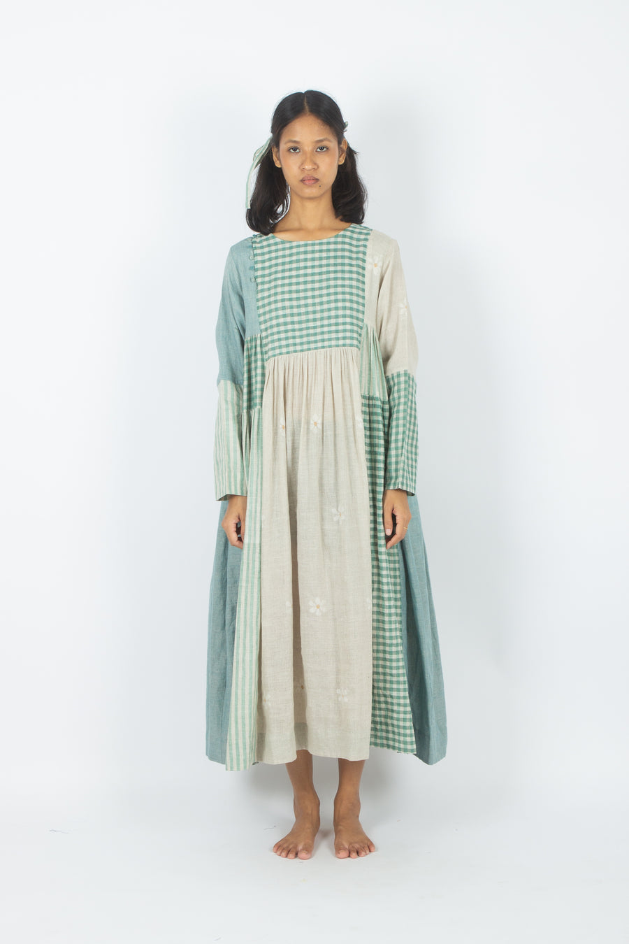 Karnam featured image