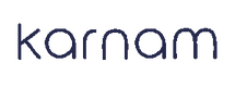 Karnam logo