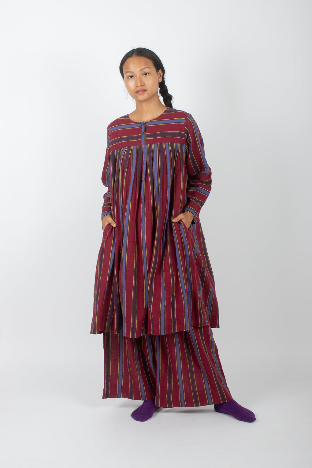 organic clothing designer clothes